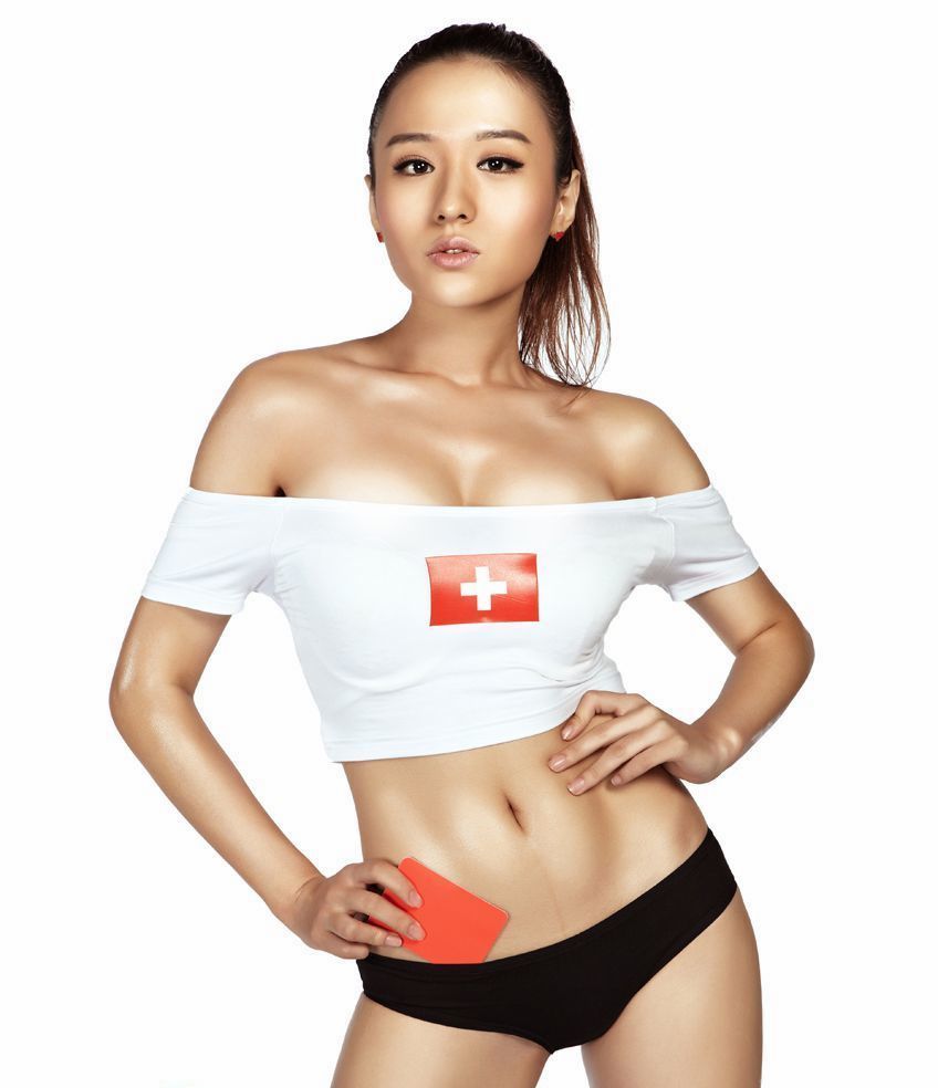 클로버티비,스포츠중계,OGM게임존,스포츠토토,토토어플,클로버벳