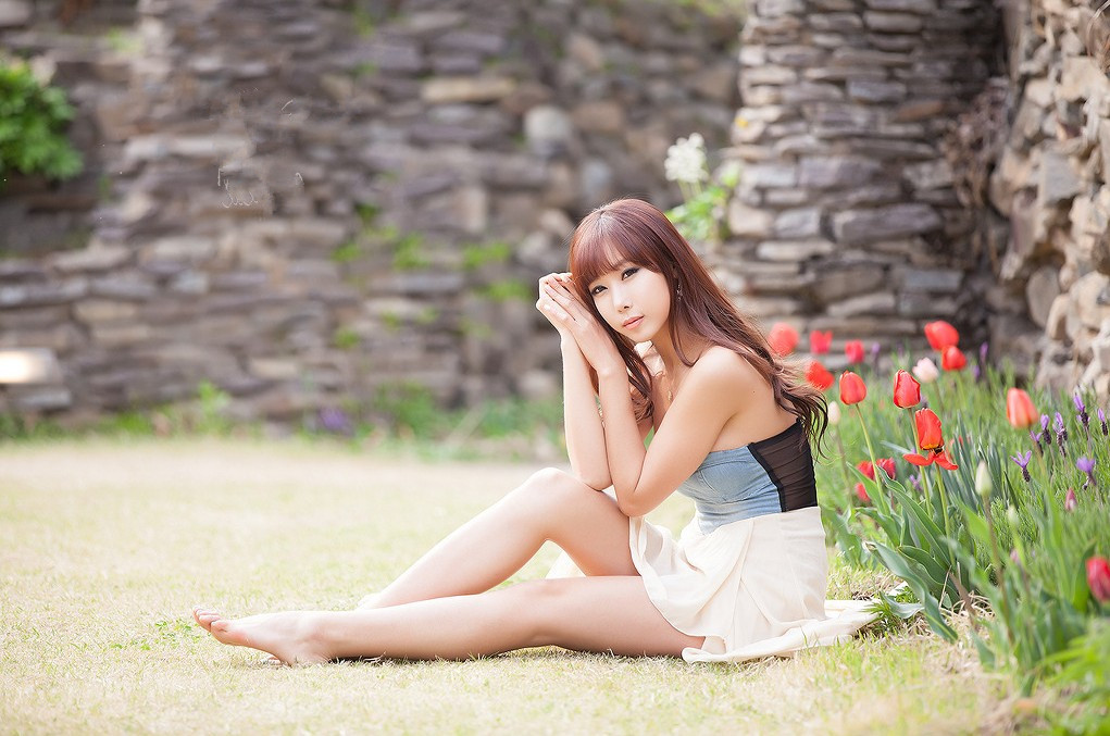 클로버티비,스포츠중계,OGM게임존,스포츠토토,토토어플,클로버벳