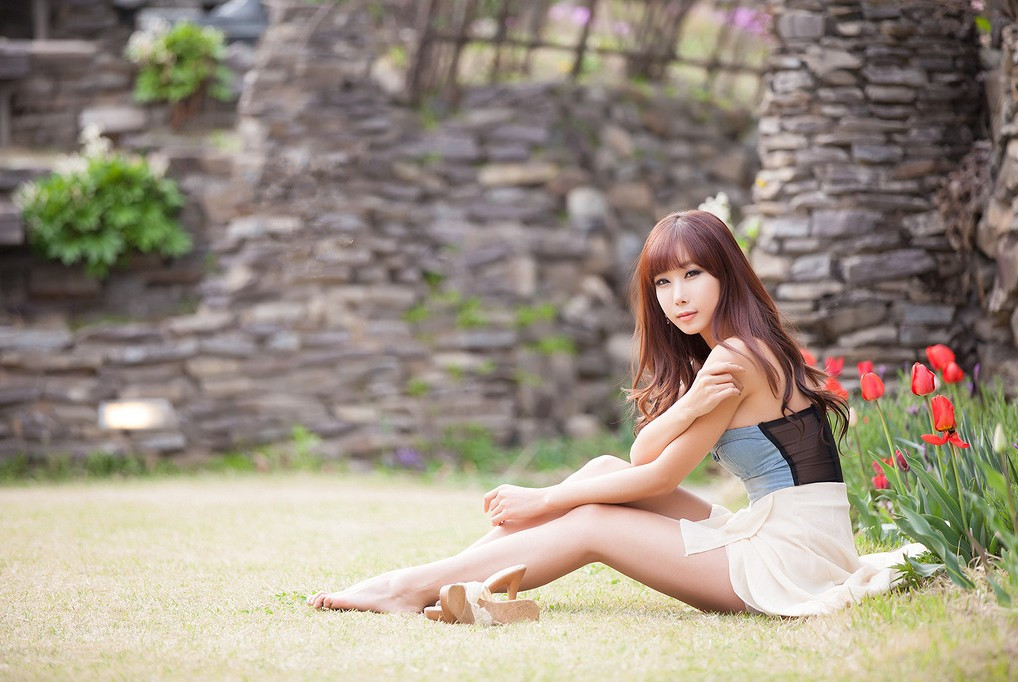 클로버티비,스포츠중계,OGM게임존,스포츠토토,토토어플,클로버벳