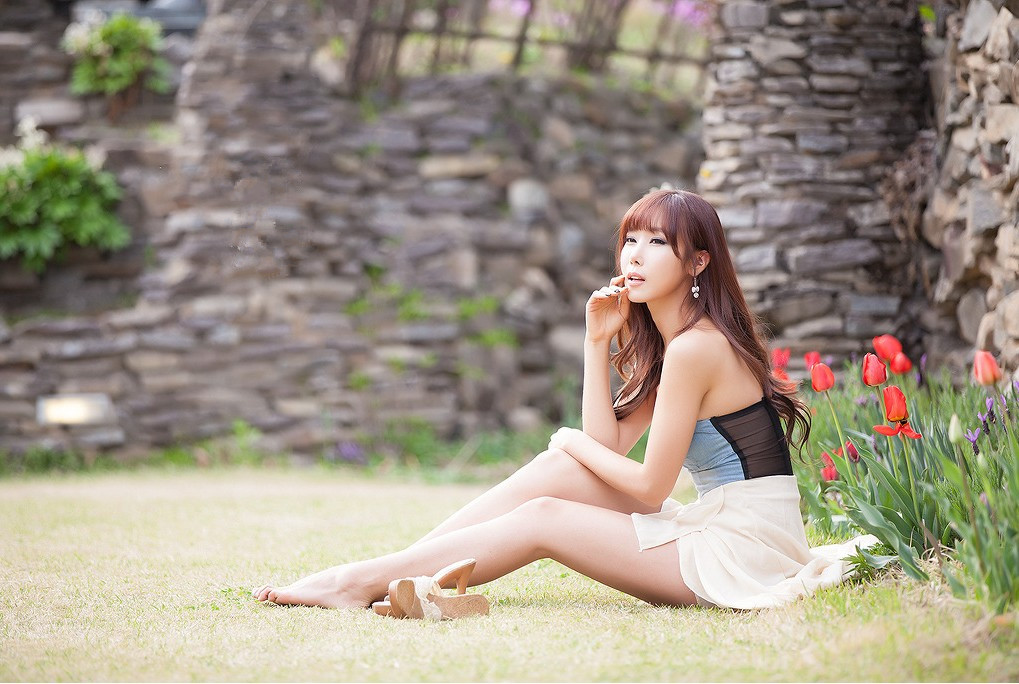 클로버티비,스포츠중계,OGM게임존,스포츠토토,토토어플,클로버벳