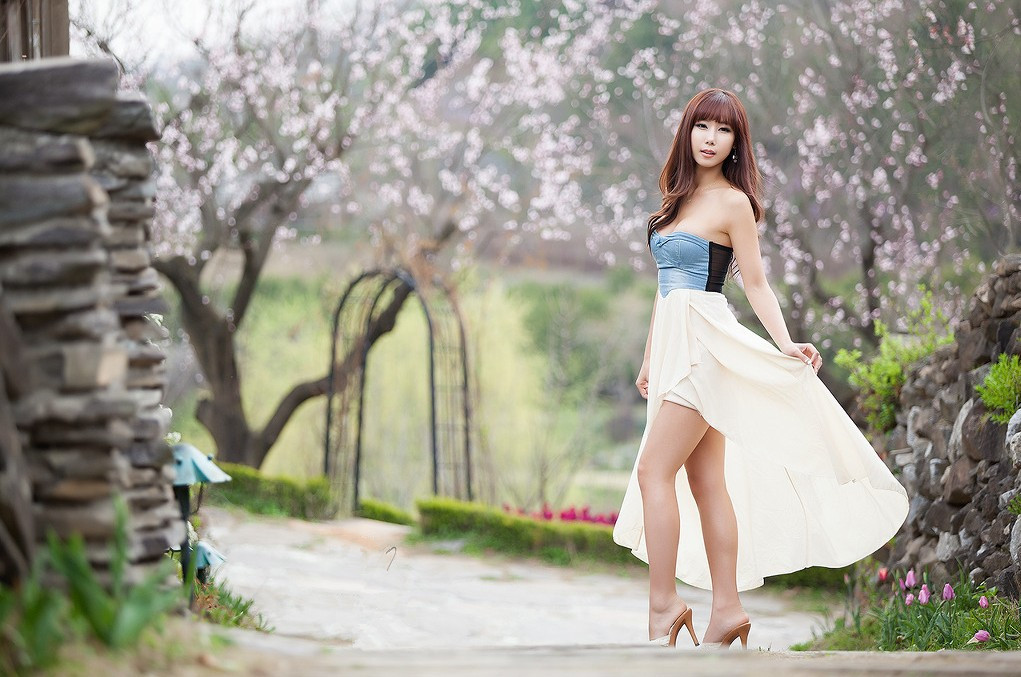 클로버티비,스포츠중계,OGM게임존,스포츠토토,토토어플,클로버벳