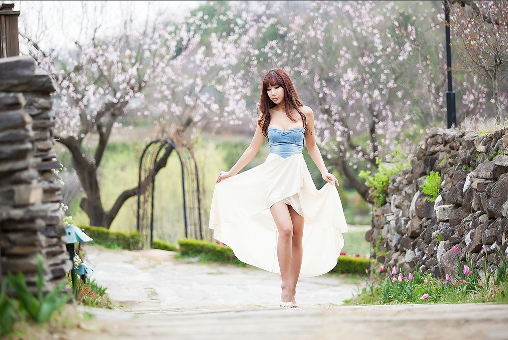 클로버티비,스포츠중계,OGM게임존,스포츠토토,토토어플,클로버벳