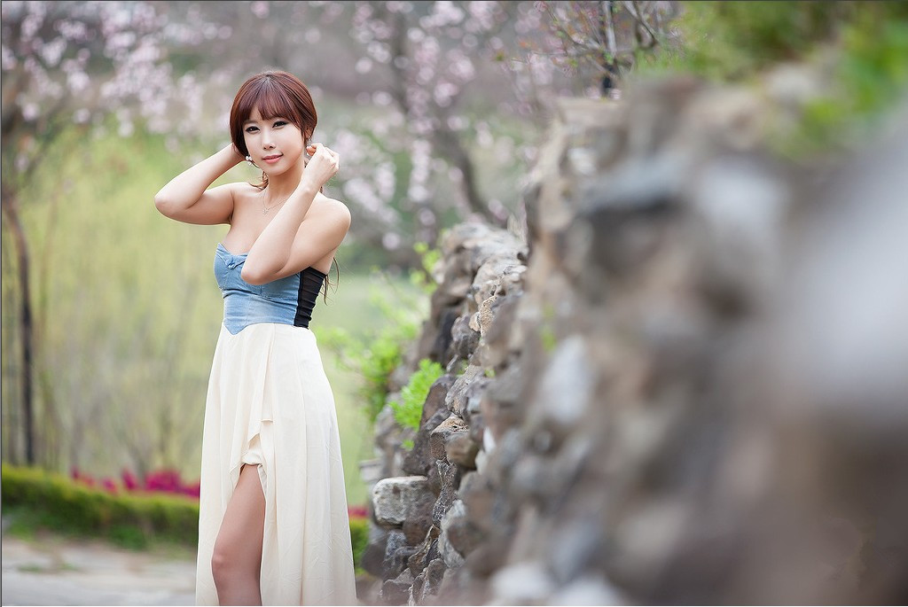 클로버티비,스포츠중계,OGM게임존,스포츠토토,토토어플,클로버벳