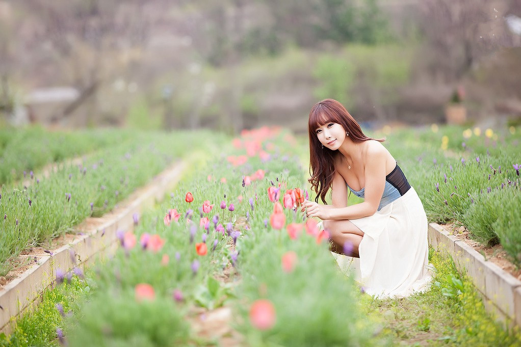 클로버티비,스포츠중계,OGM게임존,스포츠토토,토토어플,클로버벳