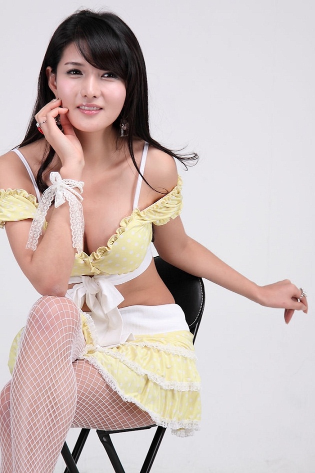 클로버티비,스포츠중계,OGM게임존,스포츠토토,토토어플,클로버벳