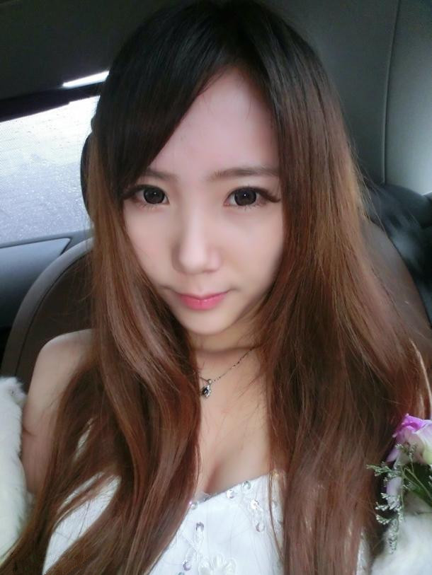 클로버티비,스포츠중계,OGM게임존,스포츠토토,토토어플,클로버벳