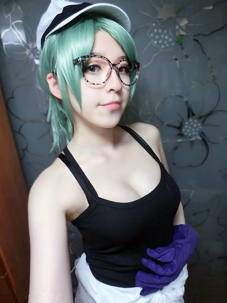 클로버티비,스포츠중계,OGM게임존,스포츠토토,토토어플,클로버벳