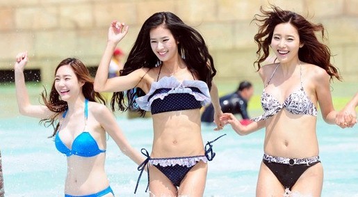 클로버티비,스포츠중계,OGM게임존,스포츠토토,토토어플,클로버벳