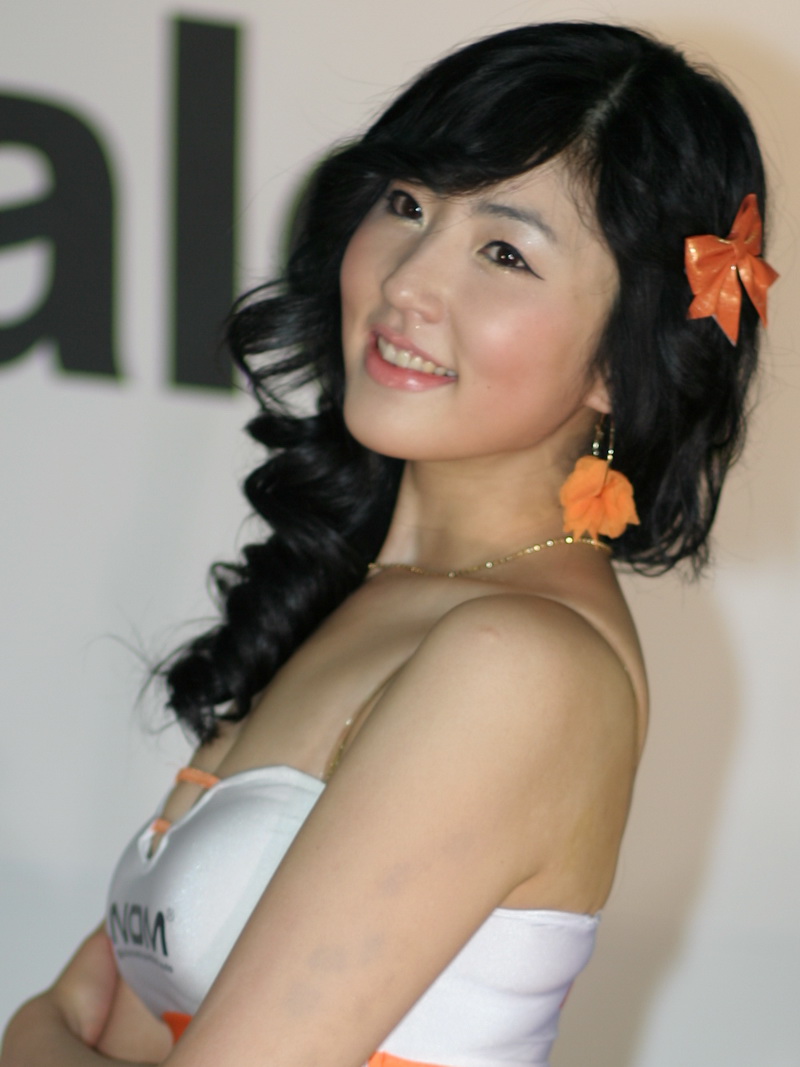 클로버티비,스포츠중계,OGM게임존,스포츠토토,토토어플,클로버벳