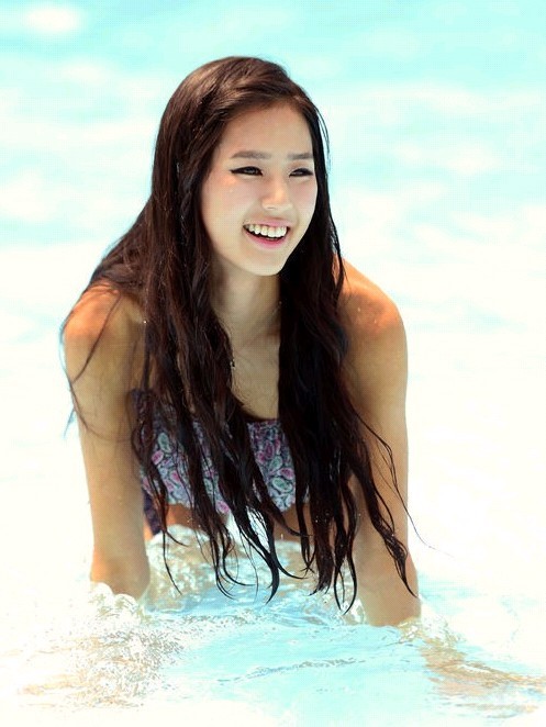 클로버티비,스포츠중계,OGM게임존,스포츠토토,토토어플,클로버벳