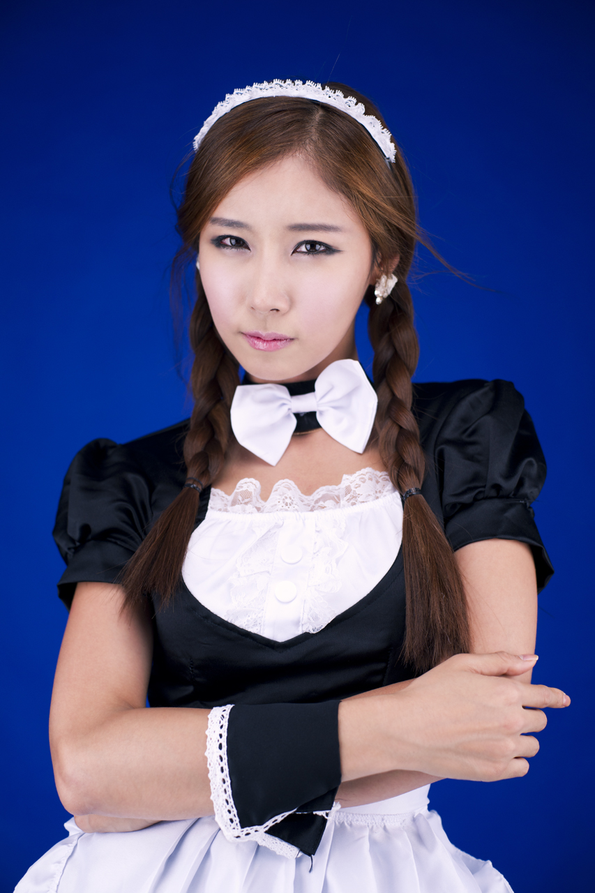 클로버티비,스포츠중계,OGM게임존,스포츠토토,토토어플,클로버벳