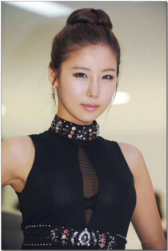 클로버티비,스포츠중계,OGM게임존,스포츠토토,토토어플,클로버벳