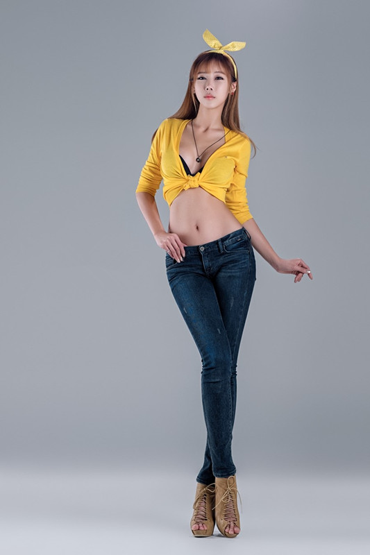 클로버티비,스포츠중계,OGM게임존,스포츠토토,토토어플,클로버벳