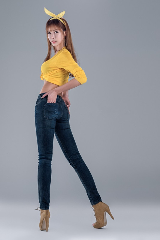 클로버티비,스포츠중계,OGM게임존,스포츠토토,토토어플,클로버벳