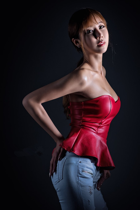 클로버티비,스포츠중계,OGM게임존,스포츠토토,토토어플,클로버벳