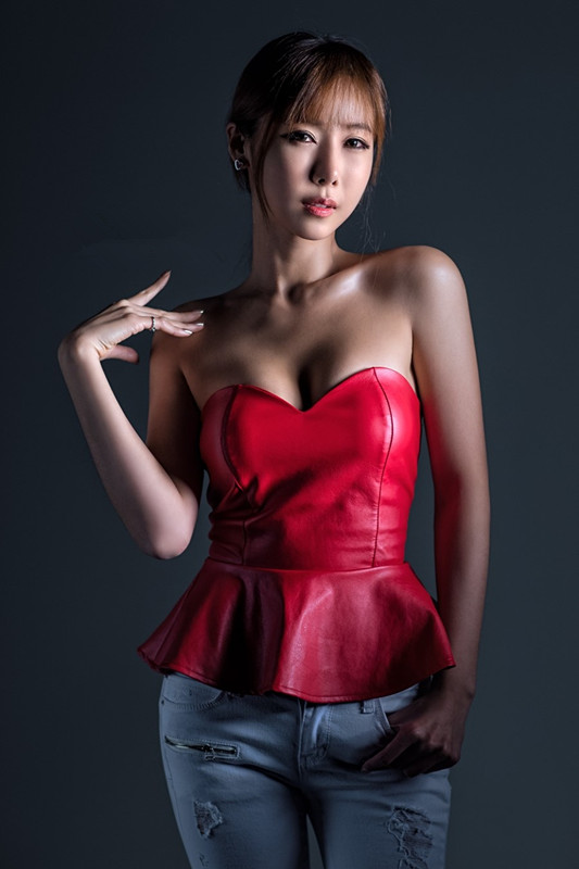 클로버티비,스포츠중계,OGM게임존,스포츠토토,토토어플,클로버벳