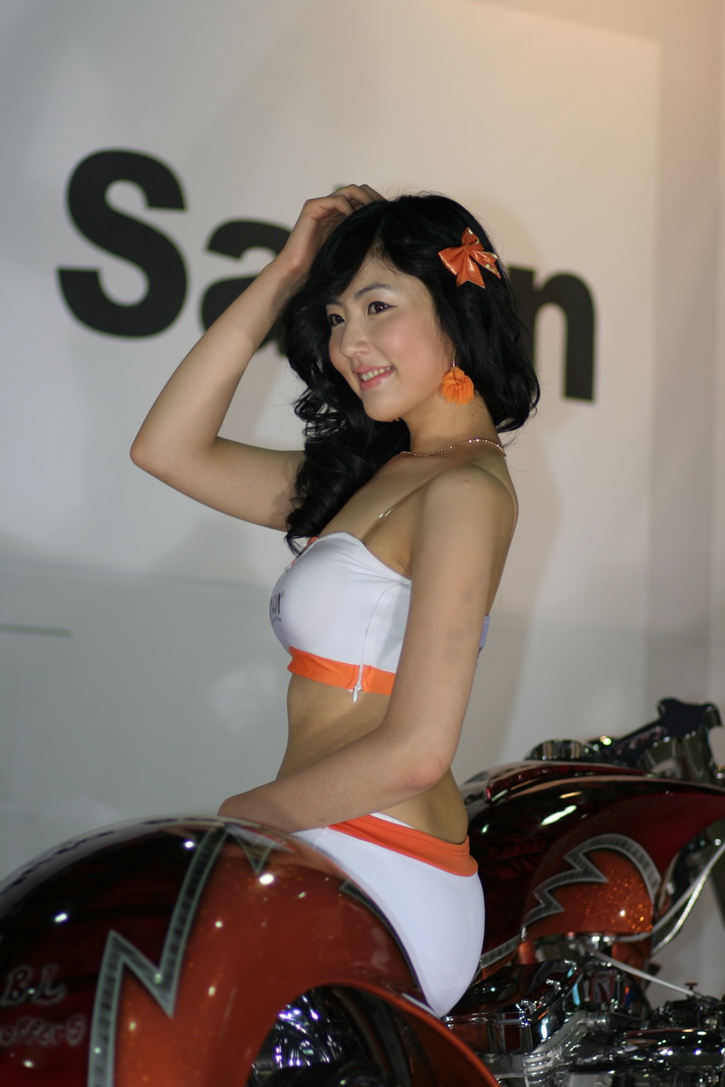 클로버티비,스포츠중계,OGM게임존,스포츠토토,토토어플,클로버벳