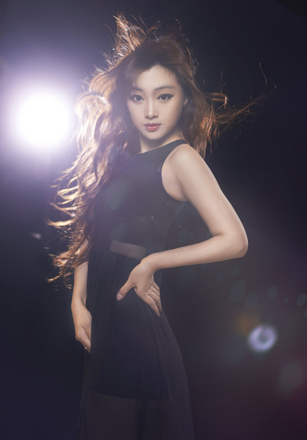 클로버티비,스포츠중계,OGM게임존,스포츠토토,토토어플,클로버벳