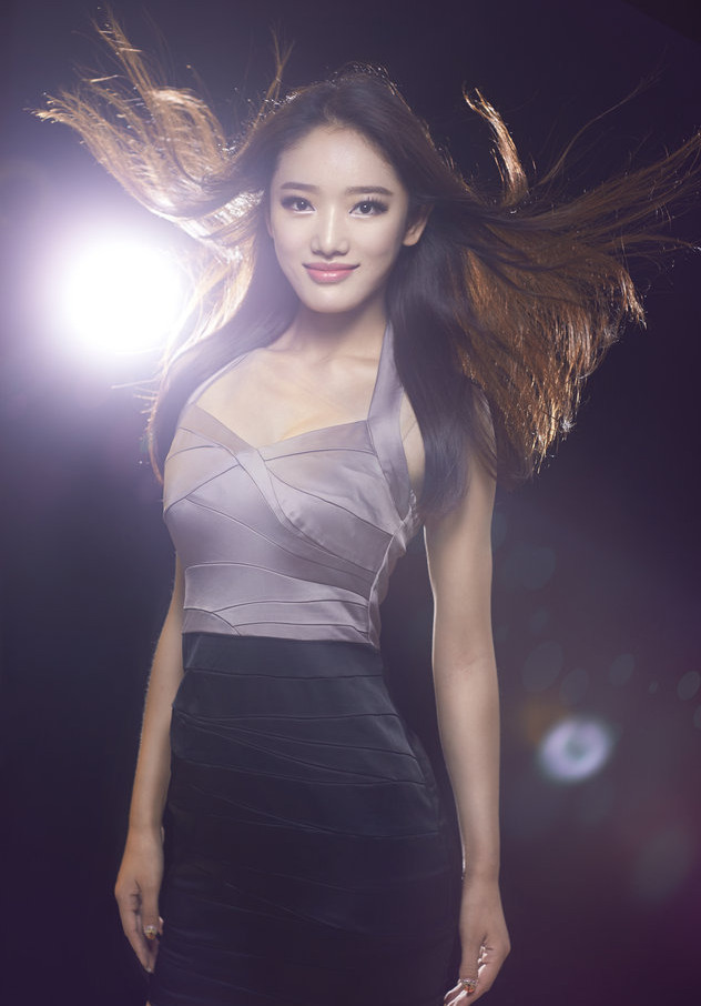 클로버티비,스포츠중계,OGM게임존,스포츠토토,토토어플,클로버벳