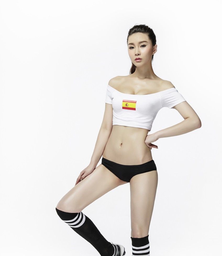 클로버티비,스포츠중계,OGM게임존,스포츠토토,토토어플,클로버벳