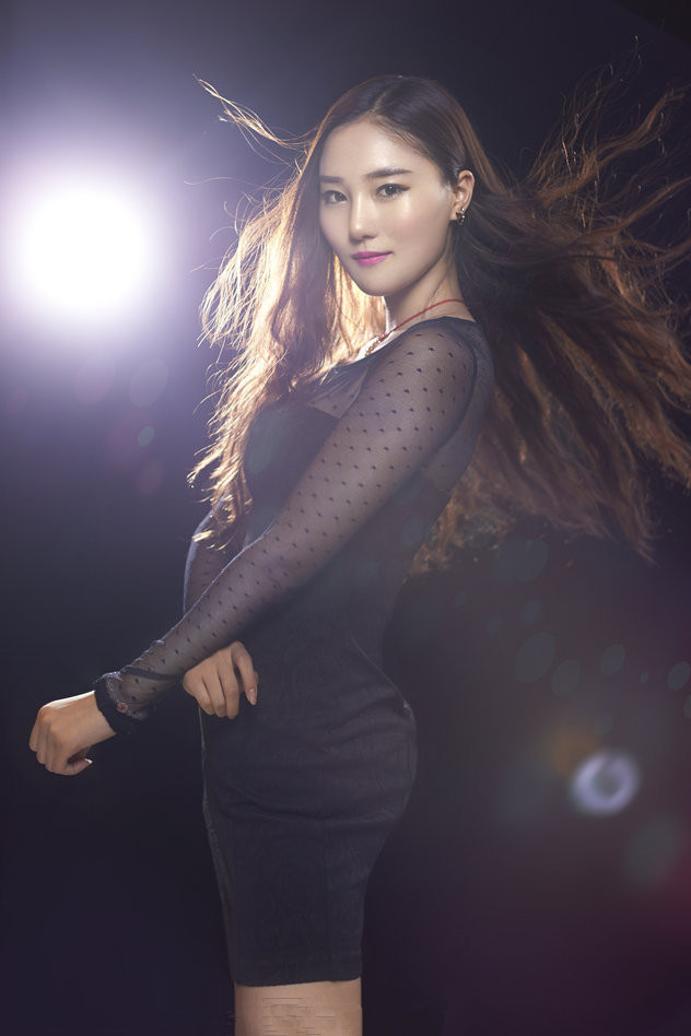 클로버티비,스포츠중계,OGM게임존,스포츠토토,토토어플,클로버벳