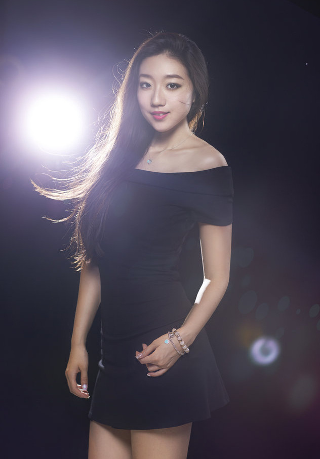 클로버티비,스포츠중계,OGM게임존,스포츠토토,토토어플,클로버벳