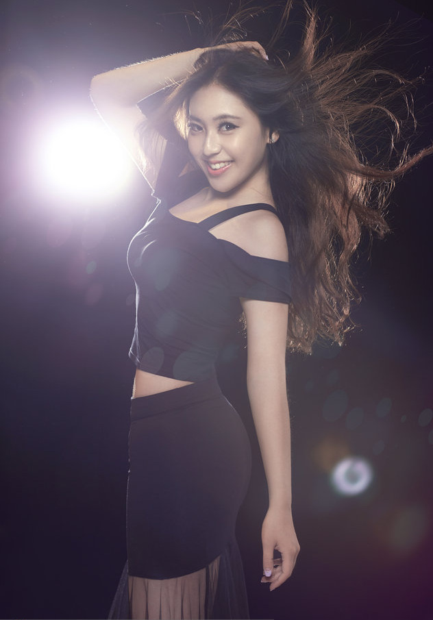 클로버티비,스포츠중계,OGM게임존,스포츠토토,토토어플,클로버벳