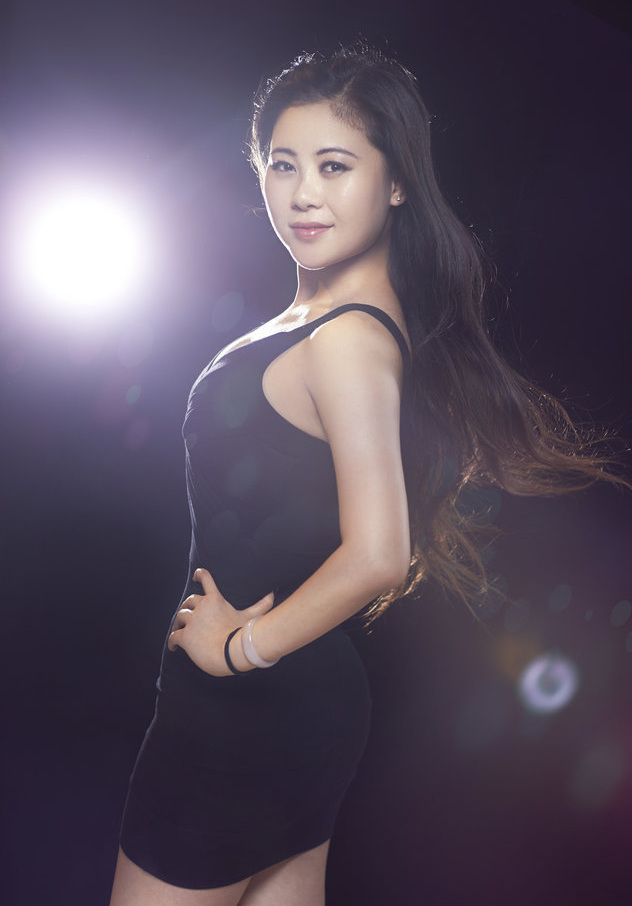 클로버티비,스포츠중계,OGM게임존,스포츠토토,토토어플,클로버벳