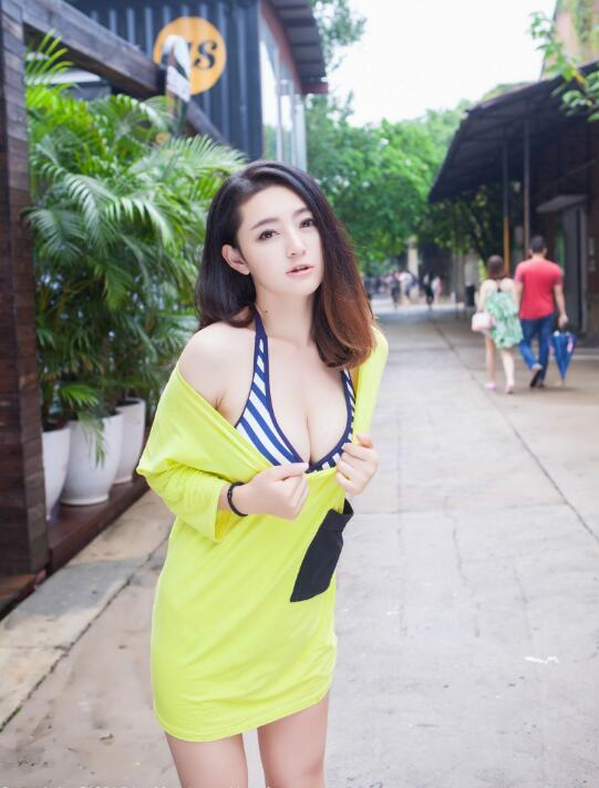 클로버티비,스포츠중계,OGM게임존,스포츠토토,토토어플,클로버벳