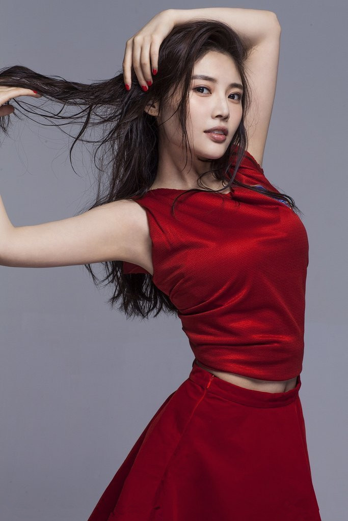 클로버티비,스포츠중계,OGM게임존,스포츠토토,토토어플,클로버벳