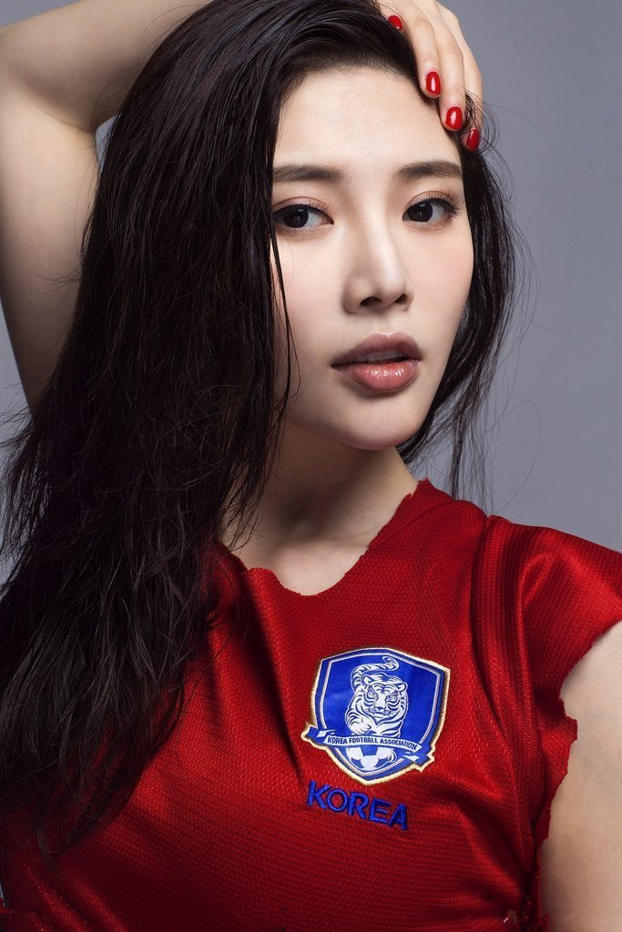 클로버티비,스포츠중계,OGM게임존,스포츠토토,토토어플,클로버벳