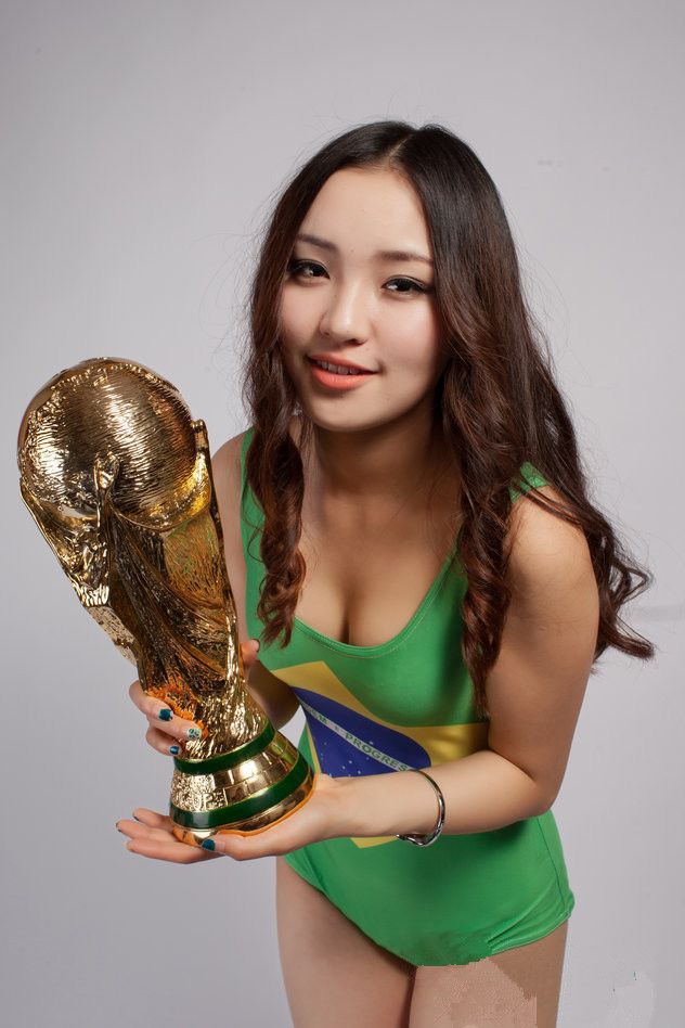 클로버티비,스포츠중계,OGM게임존,스포츠토토,토토어플,클로버벳