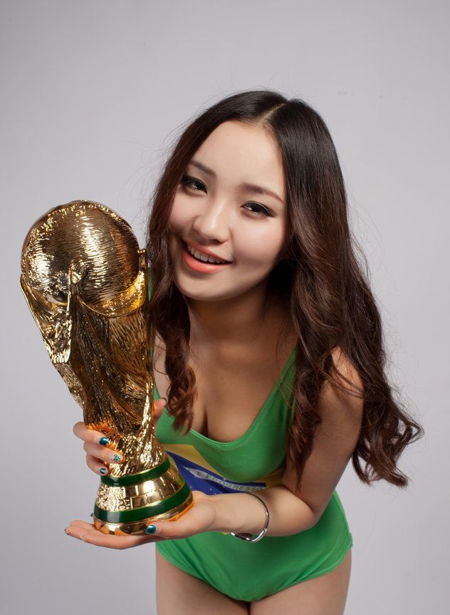 클로버티비,스포츠중계,OGM게임존,스포츠토토,토토어플,클로버벳