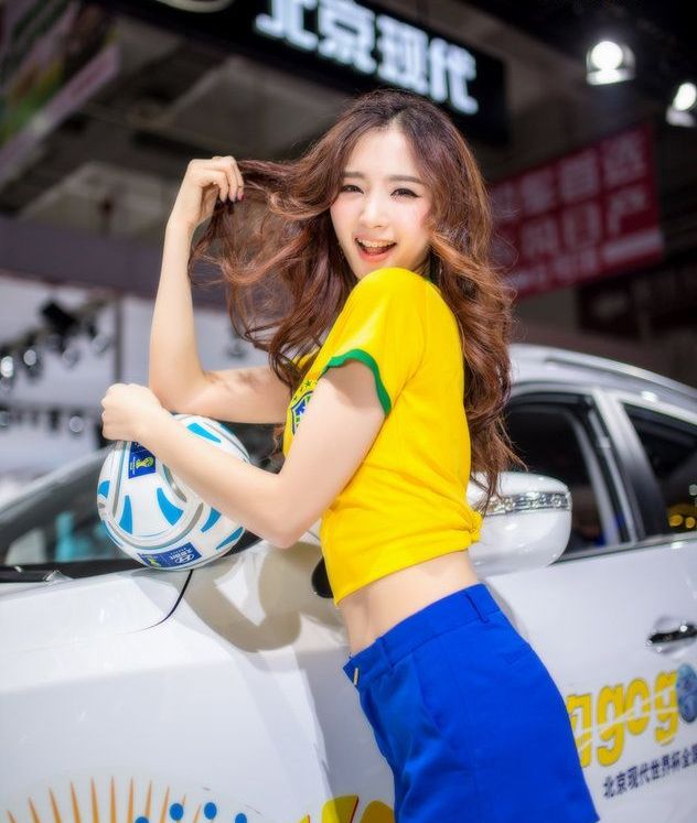 클로버티비,스포츠중계,OGM게임존,스포츠토토,토토어플,클로버벳