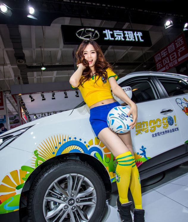 클로버티비,스포츠중계,OGM게임존,스포츠토토,토토어플,클로버벳