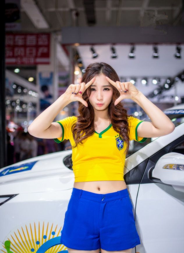 클로버티비,스포츠중계,OGM게임존,스포츠토토,토토어플,클로버벳