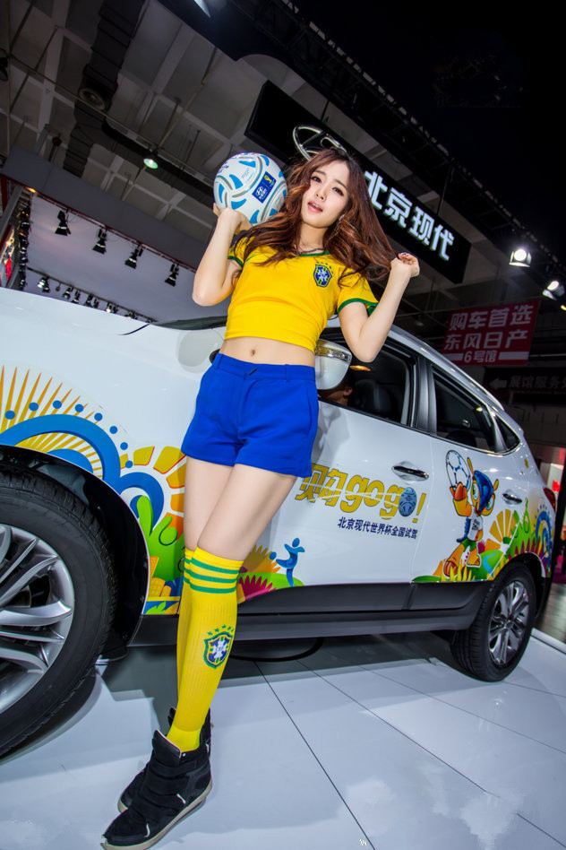 클로버티비,스포츠중계,OGM게임존,스포츠토토,토토어플,클로버벳