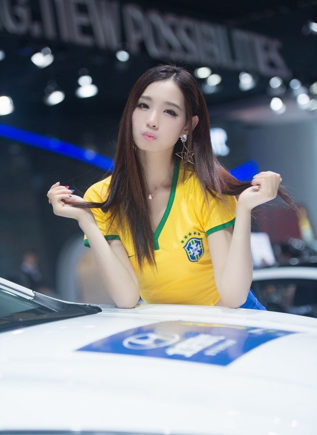 클로버티비,스포츠중계,OGM게임존,스포츠토토,토토어플,클로버벳