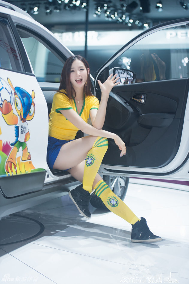 클로버티비,스포츠중계,OGM게임존,스포츠토토,토토어플,클로버벳