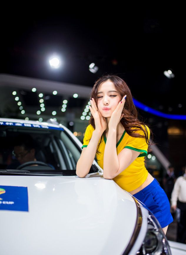 클로버티비,스포츠중계,OGM게임존,스포츠토토,토토어플,클로버벳