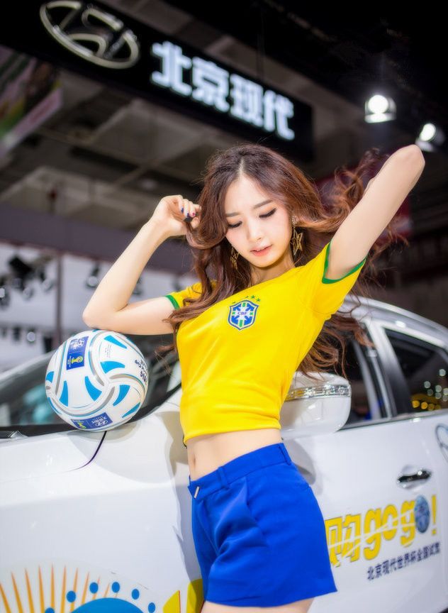 클로버티비,스포츠중계,OGM게임존,스포츠토토,토토어플,클로버벳