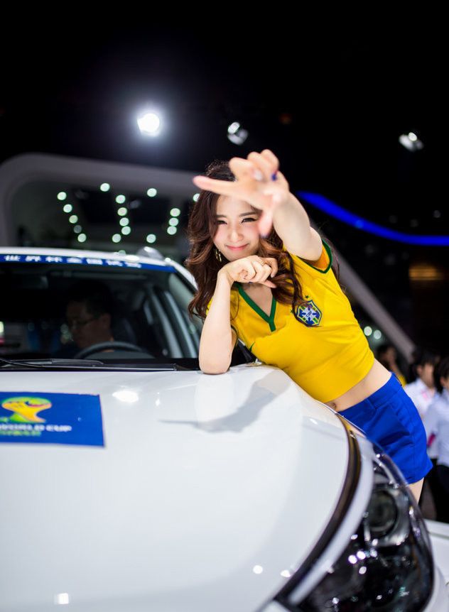 클로버티비,스포츠중계,OGM게임존,스포츠토토,토토어플,클로버벳