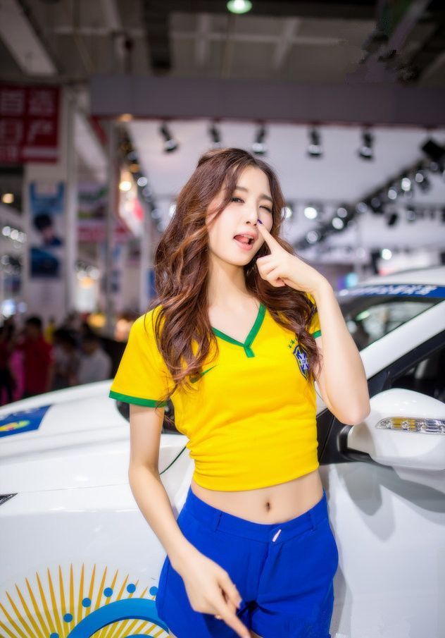 클로버티비,스포츠중계,OGM게임존,스포츠토토,토토어플,클로버벳