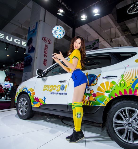 클로버티비,스포츠중계,OGM게임존,스포츠토토,토토어플,클로버벳