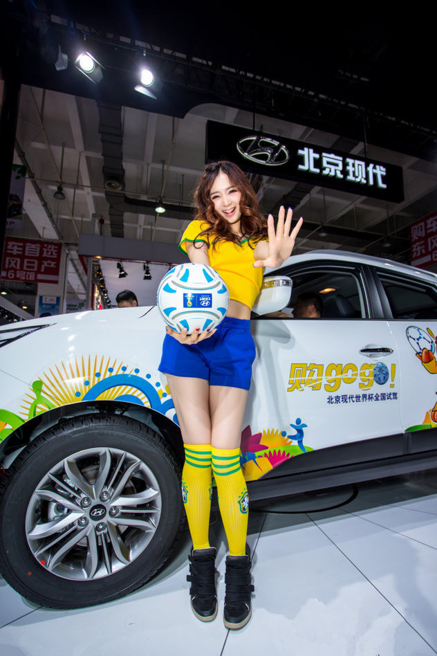 클로버티비,스포츠중계,OGM게임존,스포츠토토,토토어플,클로버벳