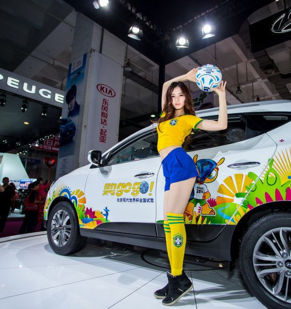 클로버티비,스포츠중계,OGM게임존,스포츠토토,토토어플,클로버벳