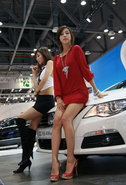 클로버티비,스포츠중계,OGM게임존,스포츠토토,토토어플,클로버벳