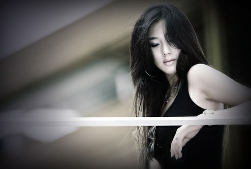 클로버티비,스포츠중계,OGM게임존,스포츠토토,토토어플,클로버벳