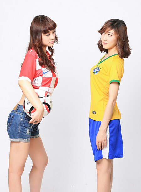 클로버티비,스포츠중계,OGM게임존,스포츠토토,토토어플,클로버벳