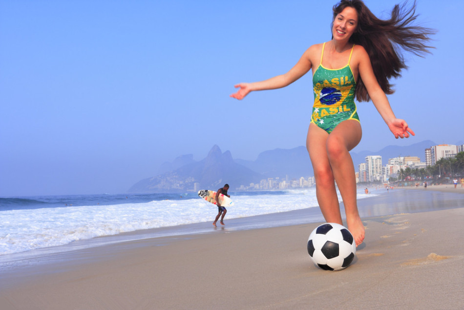 클로버티비,스포츠중계,OGM게임존,스포츠토토,토토어플,클로버벳